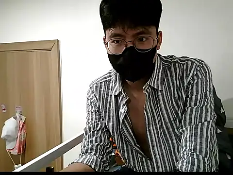 Gwencloudy online show from November 17, 10:08 am