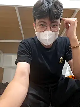 Gwencloudy online show from May 30, 5:18 pm