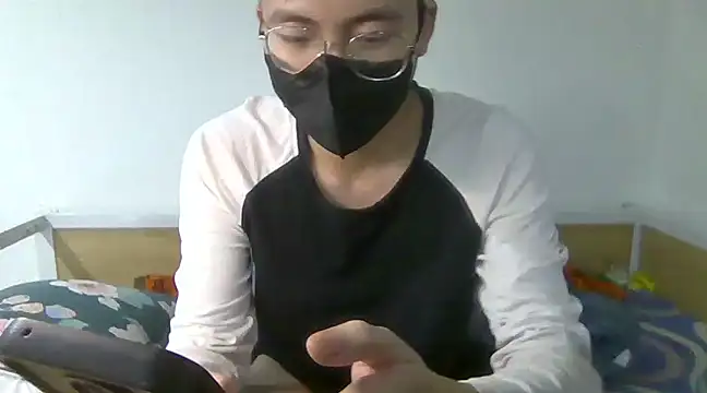 Gwencloudy online show from January 15, 7:59 am