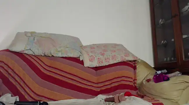 Karendolly  8 online show from March 8, 4:34 am