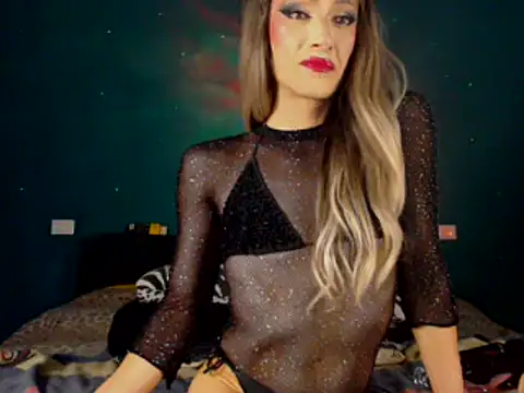 Karendolly  8 online show from February 16, 8:51 pm