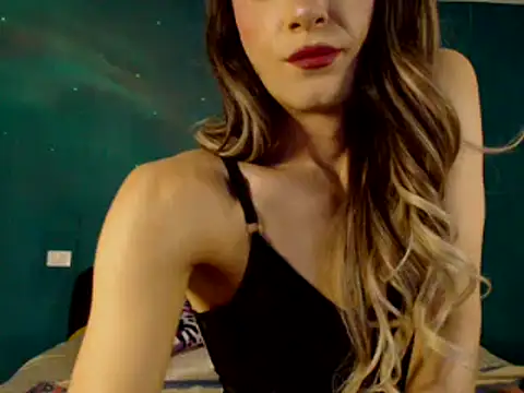 Karendolly  8 online show from January 12, 6:47 pm