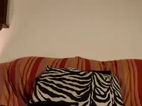 Karendolly  8 online show from September 9, 10:30 pm