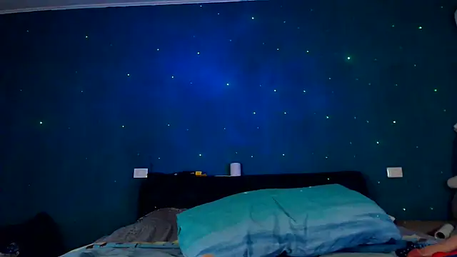 Karendolly  8 online show from March 24, 6:08 pm