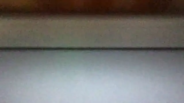 MiaRose00 online show from February 11, 12:43 am