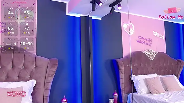 LaraKent online show from September 10, 4:06 pm