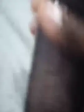 Black dicki online show from May 3, 9:40 pm