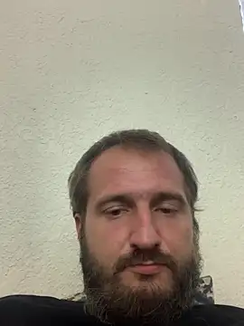 Snapshot of Bdb61mm chatting on December 3, 9:03 pm Bdb61mm online show from December 3, 9:03 pm