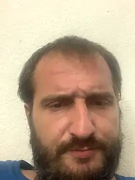 Snapshot of Bdb61mm chatting on December 2, 7:37 pm Bdb61mm online show from December 2, 7:37 pm