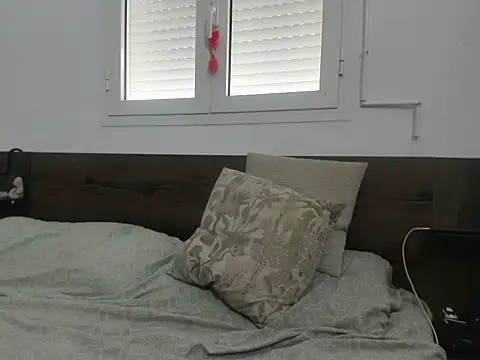 Snapshot of Madame_Callie chatting on October 24, 7:35 pm Madame Callie online show from October 24, 7:35 pm