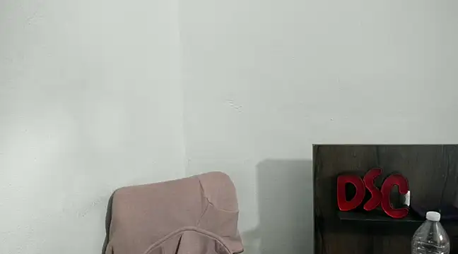 Madame Callie online show from February 7, 8:42 pm