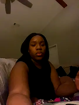 Snapshot of babygirllove8 chatting on September 17, 11:12 am babygirllove8 online show from September 17, 11:12 am