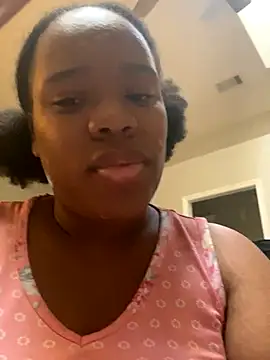 Snapshot of babygirllove8 chatting on October 24, 3:22 pm babygirllove8 online show from October 24, 3:22 pm