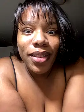 Snapshot of babygirllove8 chatting on November 16, 10:46 pm babygirllove8 online show from November 16, 10:46 pm