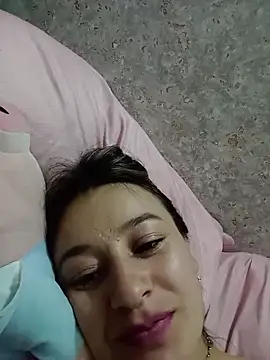 Ashley rey  online show from November 11, 5:35 am