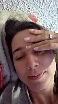 Snapshot of Daniela-hot chatting on September 25, 8:26 pm Daniela-hot online show from September 25, 8:26 pm