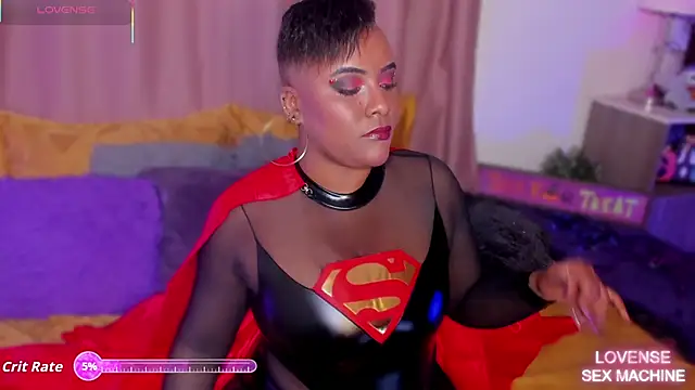 DianaBrownXX online show from November 1, 3:13 am