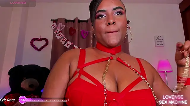 Snapshot of DianaBrownXX chatting on February 14, 3:22 am DianaBrownXX online show from February 14, 3:22 am