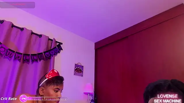 DianaBrownXX online show from October 28, 3:51 am