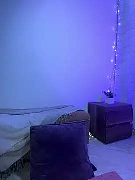 DianaBrownXX online show from July 18, 12:52 am