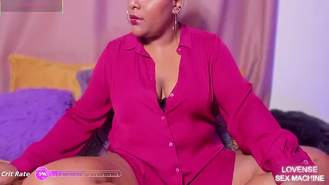 DianaBrownXX online show from November 6, 3:10 am