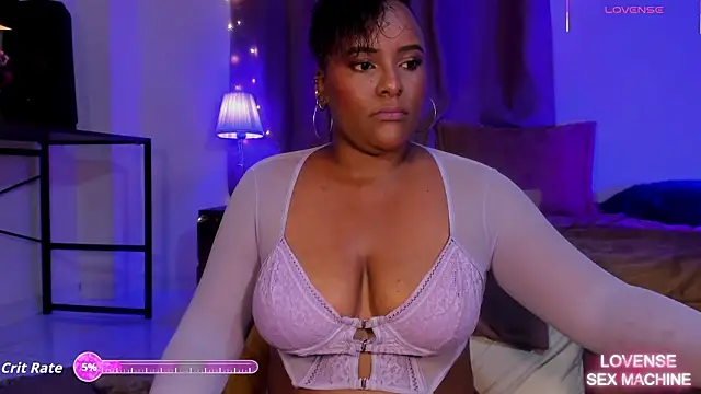 DianaBrownXX online show from March 21, 1:40 am