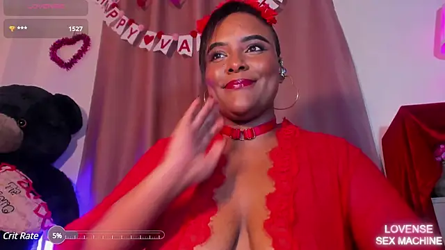 Snapshot of DianaBrownXX chatting on February 20, 4:07 am DianaBrownXX online show from February 20, 4:07 am