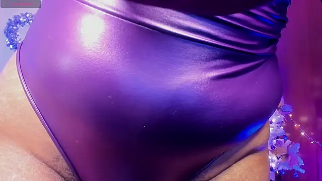 DianaBrownXX online show from December 1, 2:45 am