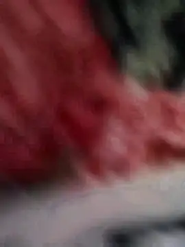 Snapshot of bruna_safadinhaa chatting on February 10, 11:46 am bruna safadinhaa online show from February 10, 11:46 am