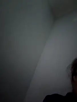 bruna safadinhaa online show from February 22, 3:13 pm