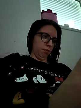 bruna safadinhaa online show from February 23, 4:18 pm