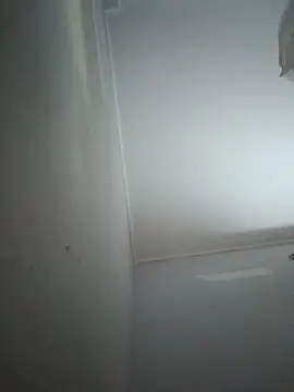 bruna safadinhaa online show from November 30, 3:35 pm