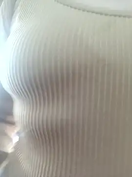 bruna safadinhaa online show from March 3, 11:28 am