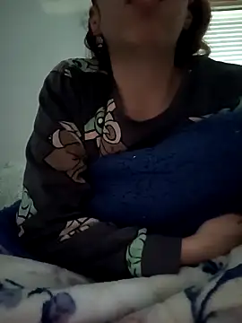 bruna safadinhaa online show from February 16, 2:48 pm