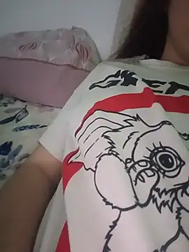 bruna safadinhaa online show from May 21, 2:58 pm