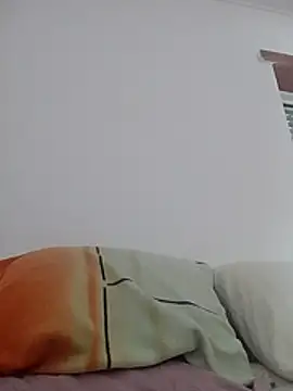 bruna safadinhaa online show from May 25, 2:49 pm