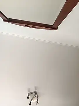 bruna safadinhaa online show from April 21, 1:50 pm