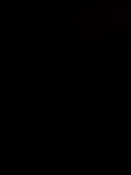 bruna safadinhaa online show from March 25, 2:05 pm