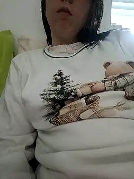 bruna safadinhaa online show from April 15, 2:54 pm