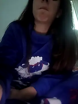 bruna safadinhaa online show from February 21, 4:09 pm