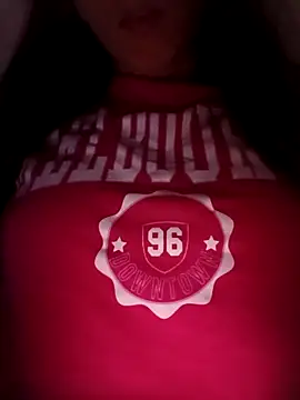 bruna safadinhaa online show from October 27, 8:59 am