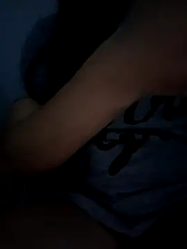 bruna safadinhaa online show from November 6, 5:28 pm