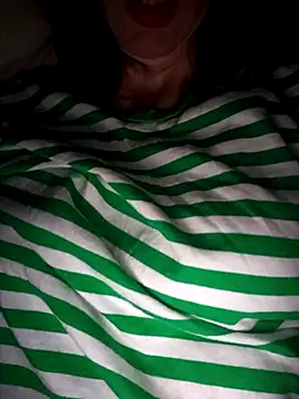 bruna safadinhaa online show from November 11, 9:31 pm