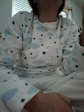 bruna safadinhaa online show from December 4, 3:55 pm