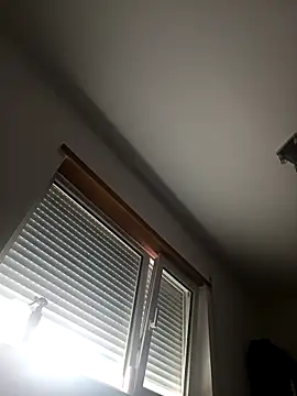 bruna safadinhaa online show from March 14, 2:56 pm