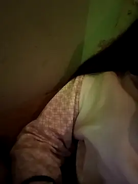 bruna safadinhaa online show from November 29, 7:58 pm