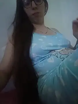 bruna safadinhaa online show from May 31, 6:09 pm