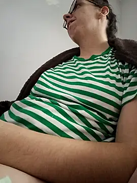 bruna safadinhaa online show from November 12, 2:54 pm