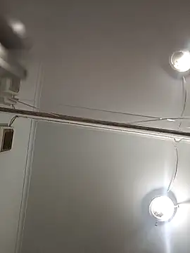 bruna safadinhaa online show from February 18, 9:50 am