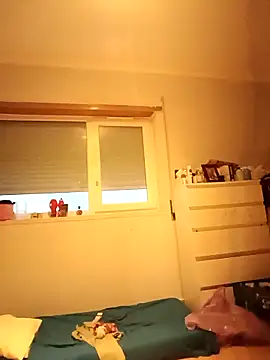 bruna safadinhaa online show from November 1, 5:40 pm